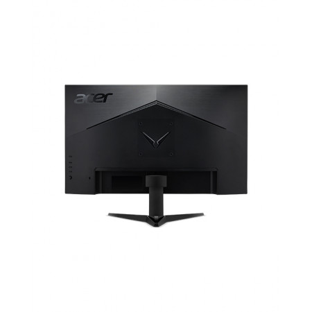 23.8" Монитор Acer Nitro QG241YPBMIIPX (UM.QQ1EE.P01) черный