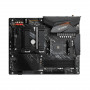 Материнская плата Gigabyte B550 AORUS ELITE AX V2 (4719331809904) черный