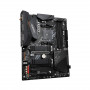Материнская плата Gigabyte B550 AORUS ELITE AX V2 (4719331809904) черный