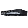 Видеокарта GIGABYTE GeForce RTX 3050 GAMING OC (GV-N3050GAMING OC-8GD) 8 Гб черный