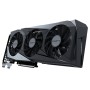 Видеокарта GIGABYTE GeForce RTX 3050 GAMING OC (GV-N3050GAMING OC-8GD) 8 Гб черный