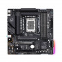 Материнская плата ASRock Z690M PG RIPTIDE/D5 (4710483937378) черный