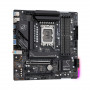 Материнская плата ASRock Z690M PG RIPTIDE/D5 (4710483937378) черный