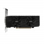 Видеокарта Gigabyte GTX1650 OC D6 4G Low Profile (GV-N1656OC-4GL) 4 Гб черный