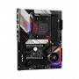Материнская плата ASRock X570 PG VELOCITA (4710483933073) черный