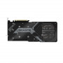 Видеокарта Gigabyte RTX4090 WINDFORCE 24G (GV-N4090WF3-24GD) 24 Гб черный