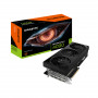 Видеокарта Gigabyte RTX4090 WINDFORCE 24G (GV-N4090WF3-24GD) 24 Гб черный