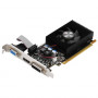 Видеокарта Afox GT730 (AF730-2048D3L6) 2 Гб черный
