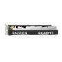 Видеокарта Gigabyte RX 6400 D6 Low ProFile (GV-R64D6-4GL) 4 Гб черный