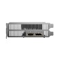 Видеокарта Gigabyte RX 6400 D6 Low ProFile (GV-R64D6-4GL) 4 Гб черный