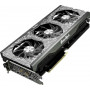 Видеокарта Palit RTX 3070Ti GameRock [NED307T019P2-1047G] белый