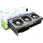 Видеокарта Palit RTX 3070Ti GameRock [NED307T019P2-1047G] белый