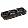 Видеокарта PowerColor Red Dragon AMD Radeon RX 6800 XT (AXRX 6800XT 16GBD6-3DHR/­OC) черный