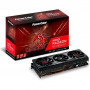 Видеокарта PowerColor Red Dragon AMD Radeon RX 6800 XT (AXRX 6800XT 16GBD6-3DHR/­OC) черный