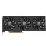 Видеокарта PowerColor RX 6800 Fighter [AXRX 6800 16GBD6-3DH/­OC] 16 Гб черный