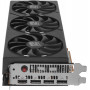 Видеокарта PowerColor RX 6800 Fighter [AXRX 6800 16GBD6-3DH/­OC] 16 Гб черный
