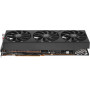 Видеокарта PowerColor RX 6800 Fighter [AXRX 6800 16GBD6-3DH/­OC] 16 Гб черный
