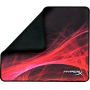 Коврик HyperX HX-MPFS-S-M (4P5Q7AA) черный