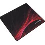 Коврик HyperX HX-MPFS-S-M (4P5Q7AA) черный