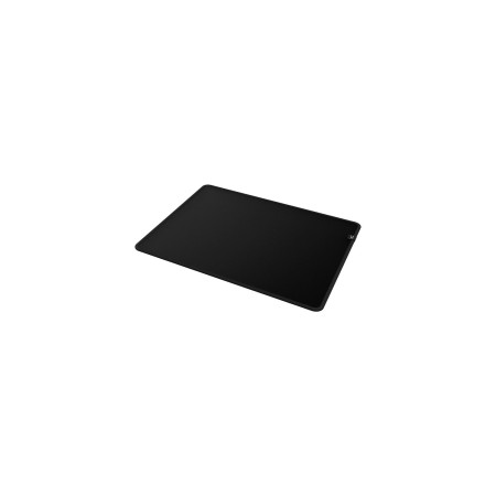 Коврик HyperX Pulsefire Mat (4Z7X4AA) черный