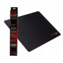 Коврик HyperX Pulsefire Mat (4Z7X4AA), черный