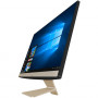 23,8" Моноблок ASUS V241 E (90PT02S2-M004H0) черный