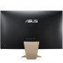23,8" Моноблок ASUS V241 E (90PT02S2-M004H0) черный