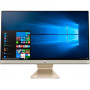 23,8" Моноблок ASUS V241 E (90PT02S2-M004H0) черный