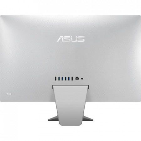 23,8" Моноблок ASUS V241E (90PT02T1-M00ZP0) белый