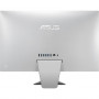 23,8" Моноблок ASUS V241E (90PT02T1-M00ZP0) белый