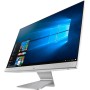 23.8" Моноблок ASUS Vivo AiO V241EAK-WA126M (90PT02T1-M00ZP0) белый