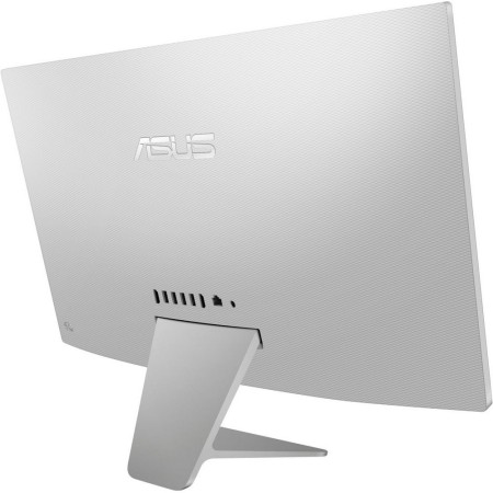 23.8" Моноблок ASUS Vivo AiO V241EAK-WA126M (90PT02T1-M00ZP0) белый