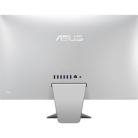 23.8" Моноблок ASUS Vivo AiO V241EAK-WA126M (90PT02T1-M00ZP0) белый