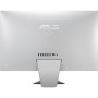 23.8" Моноблок ASUS Vivo AiO V241EAK-WA126M (90PT02T1-M00ZP0) белый
