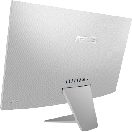23.8" Моноблок ASUS Vivo AiO V241EAK-WA126M (90PT02T1-M00ZP0) белый