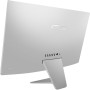 23.8" Моноблок ASUS Vivo AiO V241EAK-WA126M (90PT02T1-M00ZP0) белый