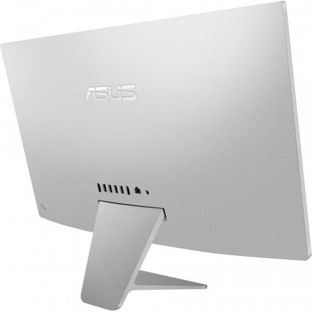 23,8" Моноблок ASUS V241E (90PT02T1-M00ZP0) белый