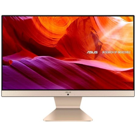 23.8" Моноблок ASUS Vivo AiO V241EPK-WA002X (V241EPK-WA002X) черный
