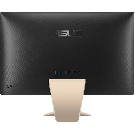 23.8" Моноблок ASUS Vivo AiO V241EPK-WA002X (V241EPK-WA002X) черный