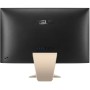 23.8" Моноблок ASUS Vivo AiO V241EPK-WA002X (V241EPK-WA002X) черный