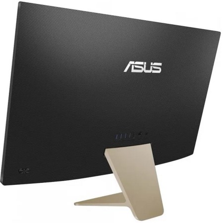 23.8" Моноблок ASUS Vivo AiO V241EPK-WA002X (V241EPK-WA002X) черный