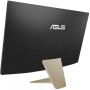 23.8" Моноблок ASUS Vivo AiO V241EPK-WA002X (V241EPK-WA002X) черный