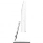 23,8" Моноблок Lenovo AIO3 (F0G100CCRK) белый