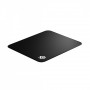 Коврик Steelseries QcK Heavy 63822 черный