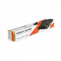 Коврик Steelseries QcK Heavy 63822 черный