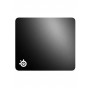 Коврик Steelseries QcK Heavy 63822 черный