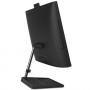23,8" Моноблок Lenovo AIO3 (F0G100DNRK) черный