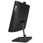 23,8" Моноблок Lenovo AIO3 (F0G100DNRK) черный