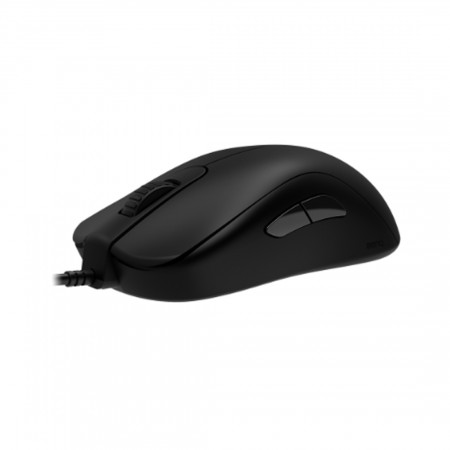 Мышь проводная ZOWIE S1-C (9H.N3JBB.A2E) черный