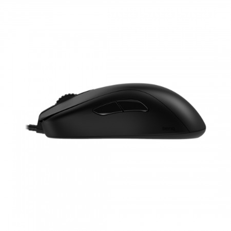 Мышь проводная ZOWIE S1-C (9H.N3JBB.A2E) черный